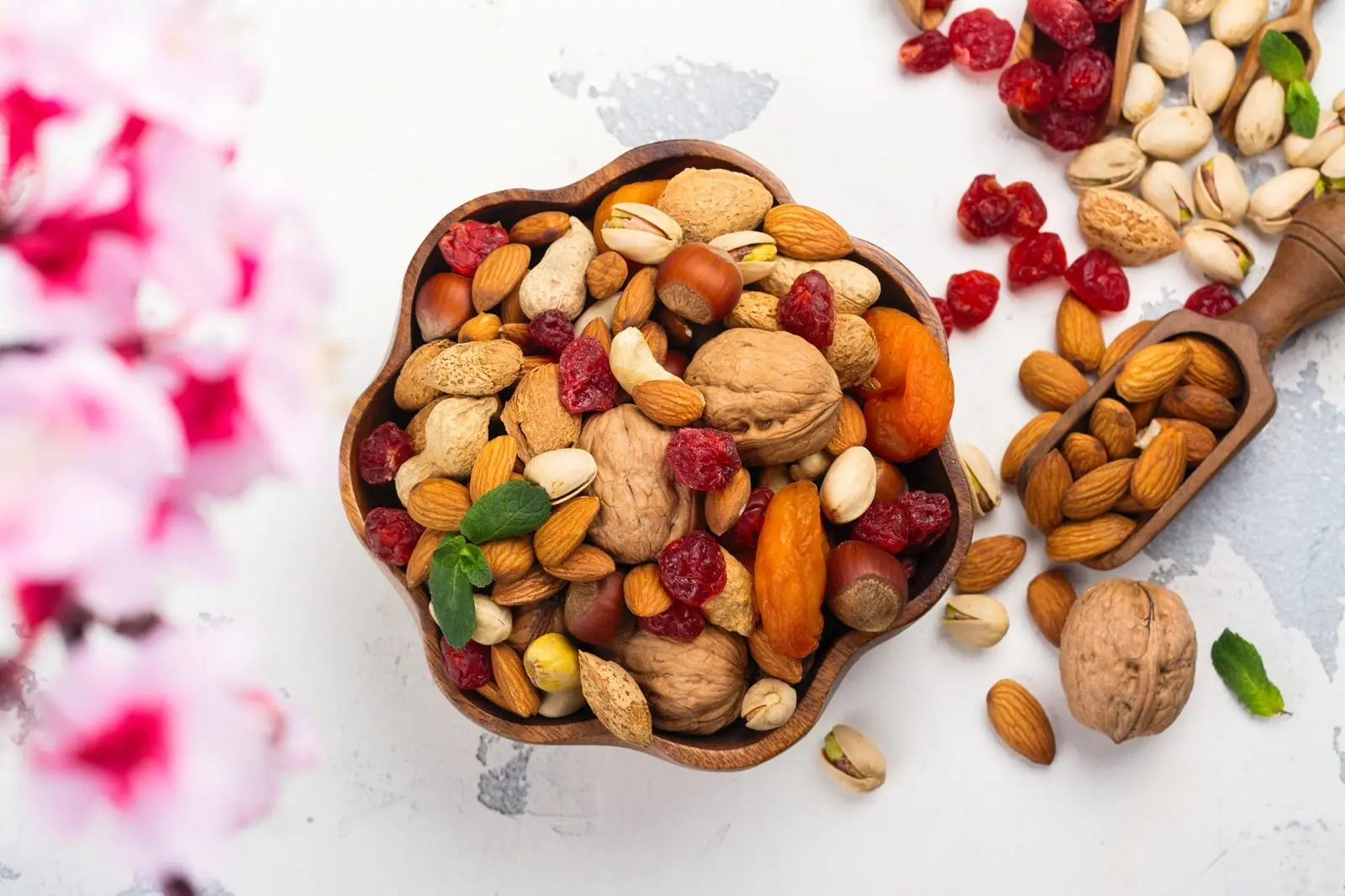 assortment-dry-fruits-nuts-min